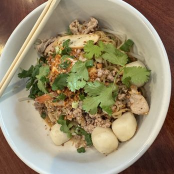 Thai Corner - Thai Near Me - Chino Hills, California Thai Corner - Thai Near Me - Chino Hills, California