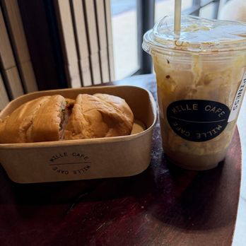 Mille Cafe - Cafes Near Me - Friendswood, Texas Mille Cafe - Cafes Near Me - Friendswood, Texas