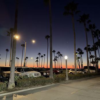 CRV Classic Properties - Boardwalk - Real Estate Services Near Me - Orange, California CRV Classic Properties - Boardwalk - Real Estate Services Near Me - Orange, California