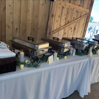Rollin Stove - Caterers Near Me - Denison, Texas Rollin Stove - Caterers Near Me - Denison, Texas