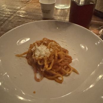 UOVO | Pasadena - Italian Near Me - Pasadena, California
