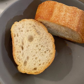 Em Vietnamese Bistro - Bread - Vietnamese Near Me - Brooklyn, New York Em Vietnamese Bistro - Bread - Vietnamese Near Me - Brooklyn, New York