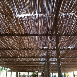Küçük Ev Kafe