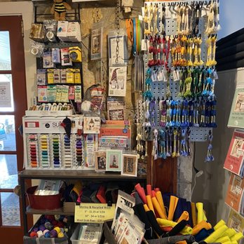 Wimberley Stitch Studio - Many helpful items as well as fabric - Fabric Stores Near Me - Wimberley, Texas Wimberley Stitch Studio - Many helpful items as well as fabric - Fabric Stores Near Me - Wimberley, Texas