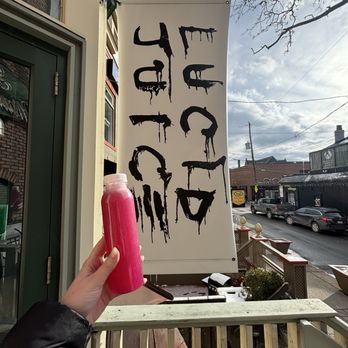 Lucid Juice Shadyside - Juice Bars & Smoothies Near Me - Pittsburgh, Pennsylvania Lucid Juice Shadyside - Juice Bars & Smoothies Near Me - Pittsburgh, Pennsylvania