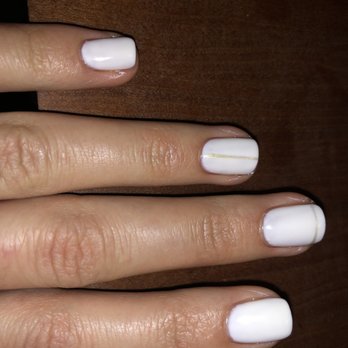 Chamin Nail Studio - Received Nails - Waxing Near Me - Chicago, Illinois Chamin Nail Studio - Received Nails - Waxing Near Me - Chicago, Illinois
