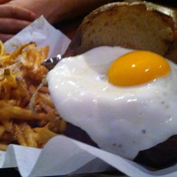 Flying Pig Pub & Kitchen - Pork Burger - Pubs Near Me - Oceanside, California Flying Pig Pub & Kitchen - Pork Burger - Pubs Near Me - Oceanside, California