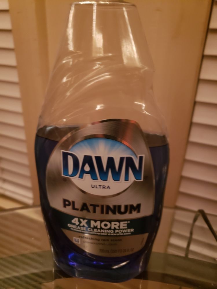 Slide of PP's Plumbing