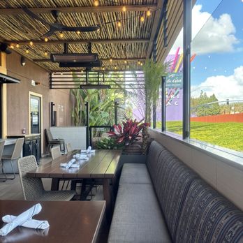 Pacific Catch - Seafood Near Me - Tustin, California Pacific Catch - Seafood Near Me - Tustin, California