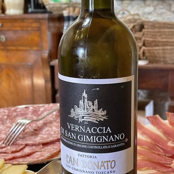 Italy4Real - Tours Near Me - Everett, Washington