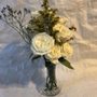 Photo of Glorious Blooms
