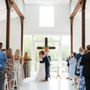 Willow Woods Barn + Studio