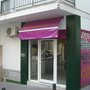 Photo of Singularapartments.com