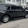 Photo of Atlantic Limo Services