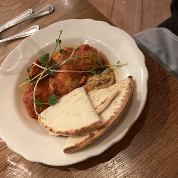 Beatrix - Chicken Meatballs - Coffee & Tea Near Me - Oak Brook, Illinois Beatrix - Chicken Meatballs - Coffee & Tea Near Me - Oak Brook, Illinois