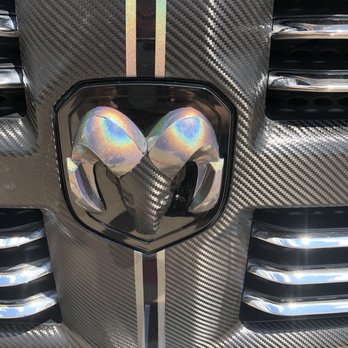 Tint World - Auto Detailing Near Me - The Colony, Texas Tint World - Auto Detailing Near Me - The Colony, Texas