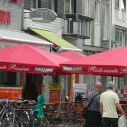 Ristorante Rossini