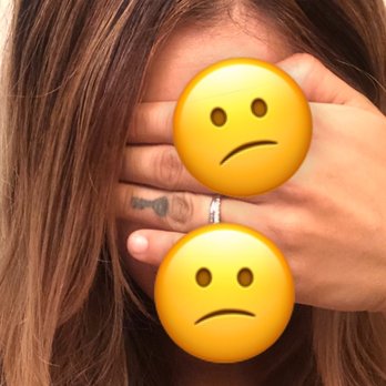 Salon RO5 - After - Hair Salons Near Me - Phoenix, Arizona