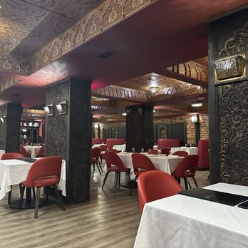 Benares Cucina Indian - Indian Near Me - Toronto, Ontario Benares Cucina Indian - Indian Near Me - Toronto, Ontario