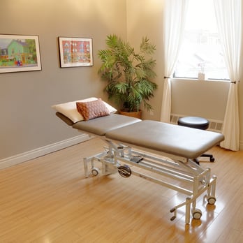 Toronto Physiotherapy - Physical Therapy Near Me - Toronto, Ontario Toronto Physiotherapy - Physical Therapy Near Me - Toronto, Ontario