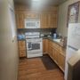 Butte Meadows Mercantile & Resort