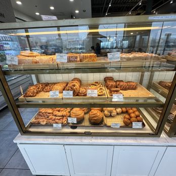 Tous Les Jours - Pastries - Bakeries Near Me - Minneapolis, Minnesota Tous Les Jours - Pastries - Bakeries Near Me - Minneapolis, Minnesota