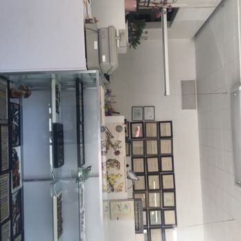 Marshall Watch Repair - Watch Repair Near Me - Pleasanton, California Marshall Watch Repair - Watch Repair Near Me - Pleasanton, California