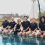 Photo of Pink Flamingo Pool Company