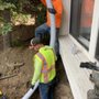 Streamline Plumbing