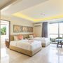 Photo of Boracay Ocean Club