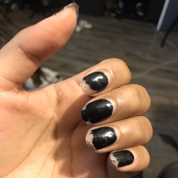 Lovely Nails Studio - My nails are breaking off, peeling, my flesh is noticeable af - Nail Salons Near Me - Lawndale, California Lovely Nails Studio - My nails are breaking off, peeling, my flesh is noticeable af - Nail Salons Near Me - Lawndale, California