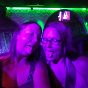 Tonic Bar and Lounge - Lounges Near Me - Reno, Nevada