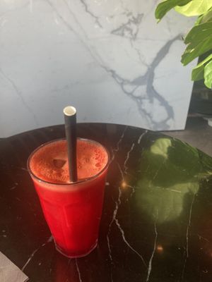 Wagners Juicery by null