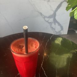 Wagners Juicery - Margaret juice