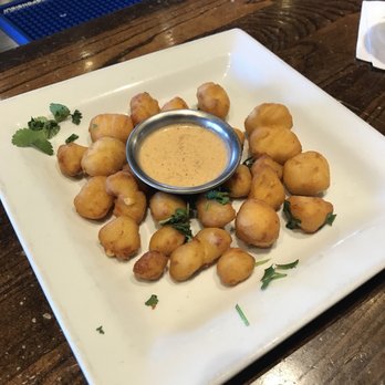 Chili's - Great food, service always wonderful. - Bars Near Me - Oklahoma City, Oklahoma Chili's - Great food, service always wonderful. - Bars Near Me - Oklahoma City, Oklahoma