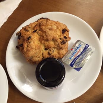 Cup Tea Lounge - Coffee & Tea Near Me - Glasgow, GLG Cup Tea Lounge - Coffee & Tea Near Me - Glasgow, GLG