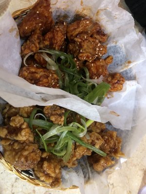 Namdo Brooklyn by null