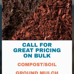 Fogg's Nursery & Mulch Supply