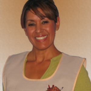 Stel Housecleaning on Yelp