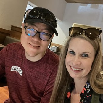 Bonefish Grill - Seafood Near Me - Belleair Bluffs, Florida