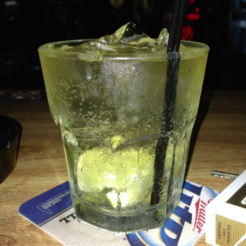 Spring Tavern - Glenlevit...yesss - Sports Bars Near Me - Spring, Texas Spring Tavern - Glenlevit...yesss - Sports Bars Near Me - Spring, Texas