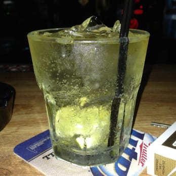 Spring Tavern - Glenlevit...yesss - Sports Bars Near Me - Spring, Texas