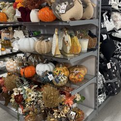 TJ Maxx