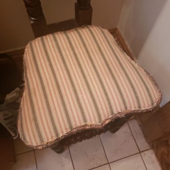 JP and Perfect Finish Upholstery - before - Furniture Reupholstery Near Me - Wilmette, Illinois JP and Perfect Finish Upholstery - before - Furniture Reupholstery Near Me - Wilmette, Illinois