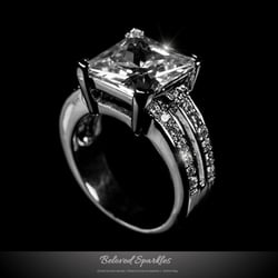 BelovedSparkles.com
