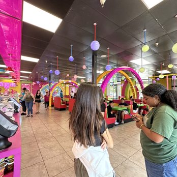 La Michoacana Plus - Ice Cream & Frozen Yogurt Near Me - Brentwood, California La Michoacana Plus - Ice Cream & Frozen Yogurt Near Me - Brentwood, California