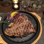 Photo of RED Beef