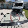 Photo of Fast Mobile Auto Glass Ca