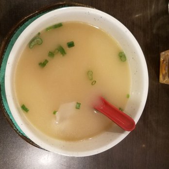 Reren Lamen & Bar - Wonton Soup - Ramen Near Me - Washington, DC, District of Columbia Reren Lamen & Bar - Wonton Soup - Ramen Near Me - Washington, DC, District of Columbia