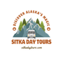 Photo of Sitka Day Tours
